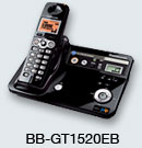 BB-GT1520EB